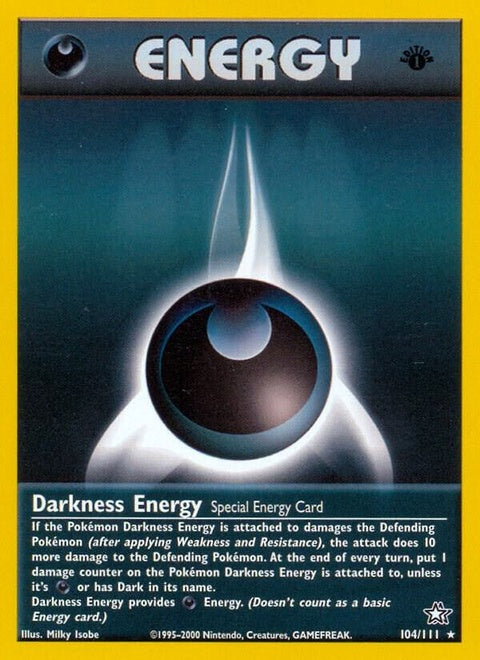 104-darknessenergy