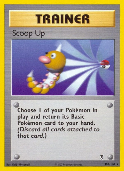 104-scoopup