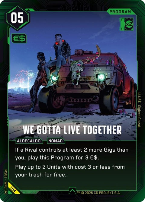104-wegottalivetogether