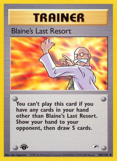105-blaineslastresort