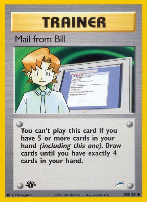 105-mailfrombill