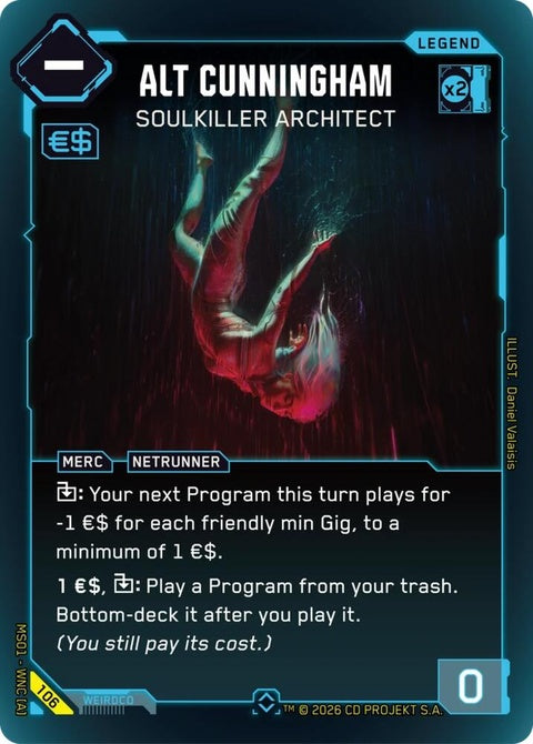 106-altcunninghamsoulkillerarchitect
