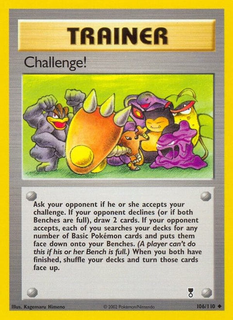 106-challenge