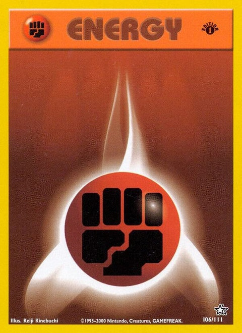 106-fightingenergy