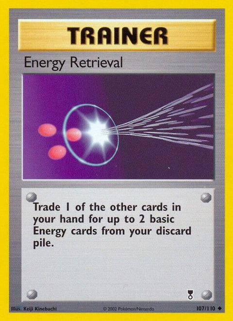 107-energyretrieval