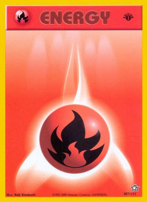 107-fireenergy