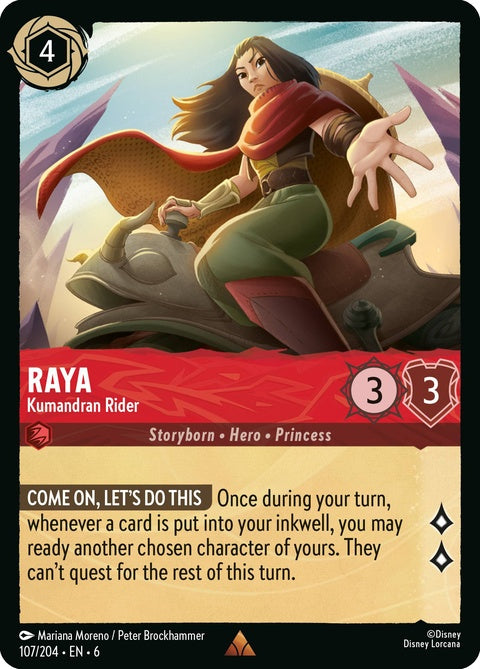 107-raya-kumandranrider