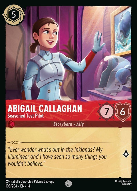 108-abigailcallaghan-seasonedtestpilot