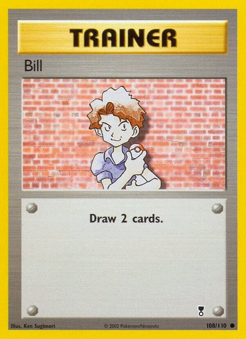 108-bill