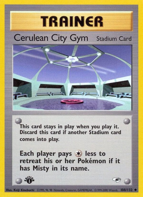 108-ceruleancitygym