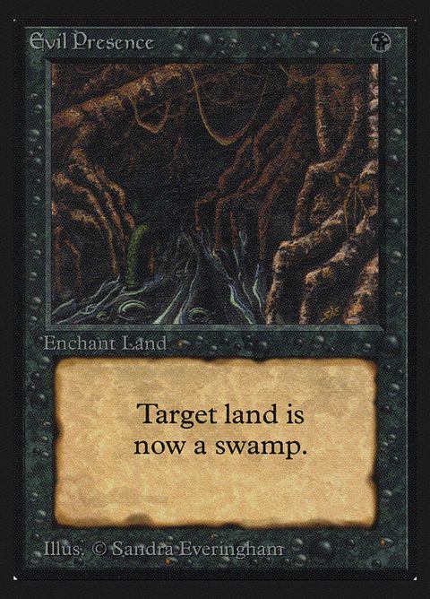 108-evilpresence