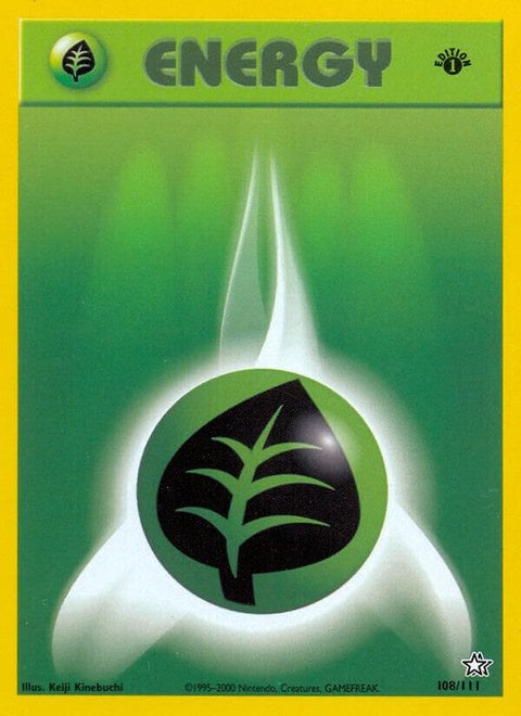 108-grassenergy