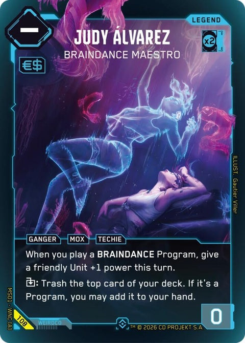 108-judyalvarezbraindancemaestro