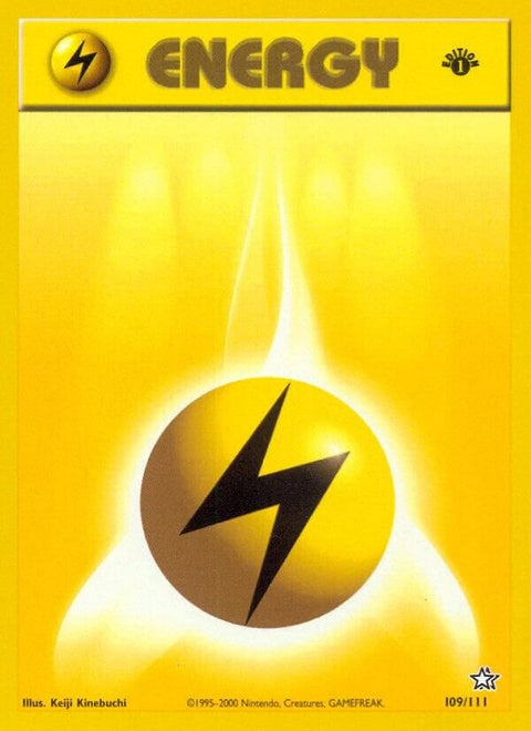 109-lightningenergy