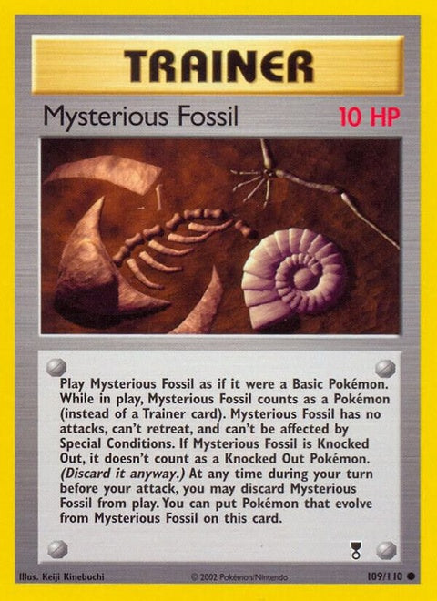 109-mysteriousfossil
