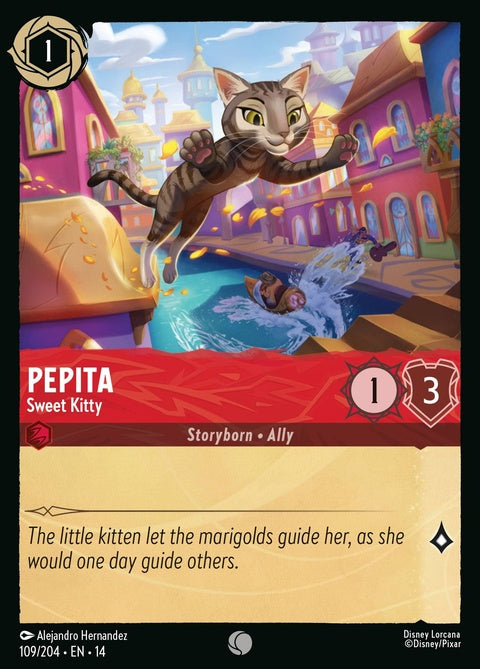 109-pepita-sweetkitty