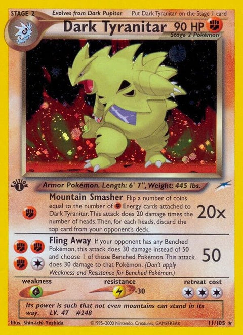 11-darktyranitar