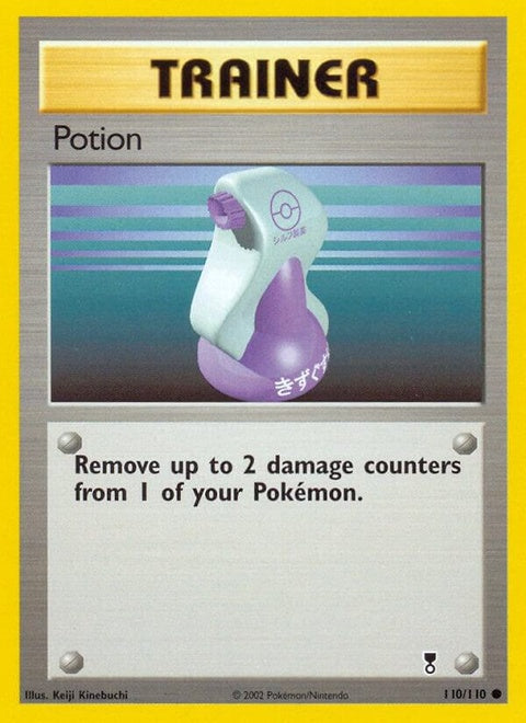 110-potion