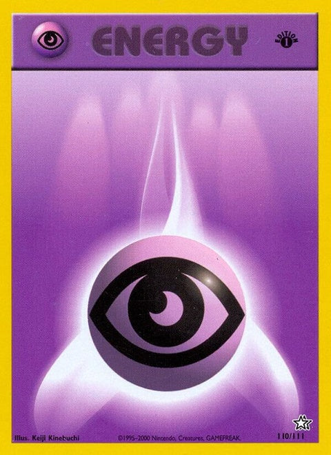 110-psychicenergy