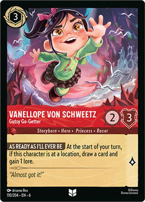 110-vanellopevonschweetz-gutsygogetter