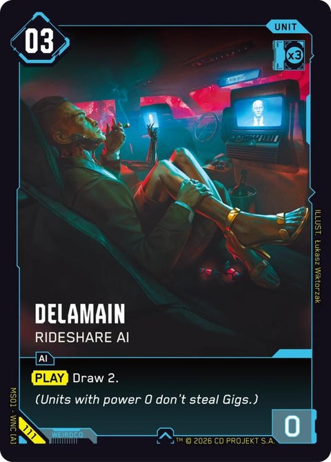 111-delamainrideshareai