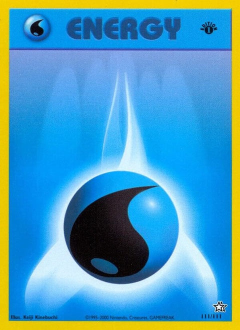 111-waterenergy