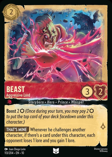 113-beast-aggressivelord