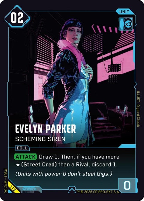 113-evelynparkerschemingsiren