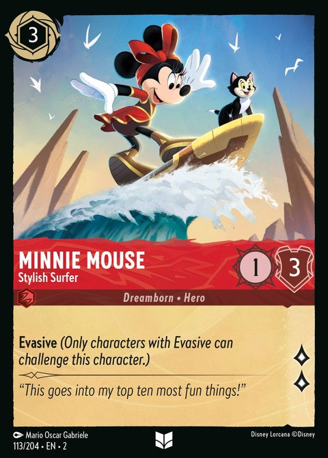 113-minniemouse-stylishsurfer