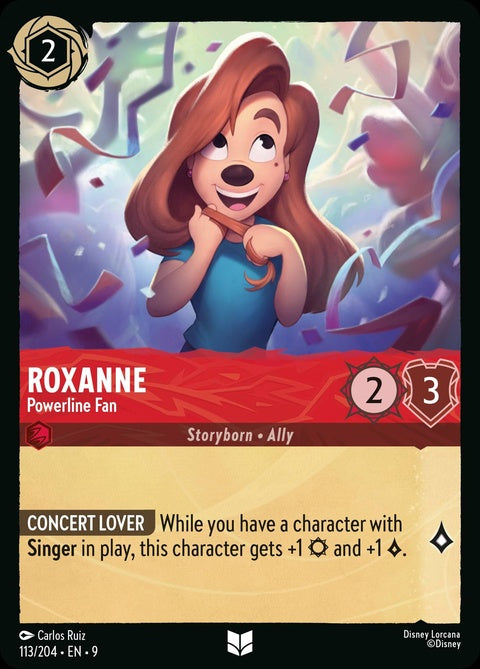 113-roxanne-powerlinefan