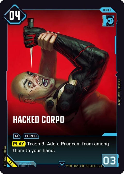 114-hackedcorpo