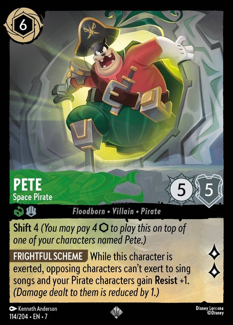 114-pete-spacepirate