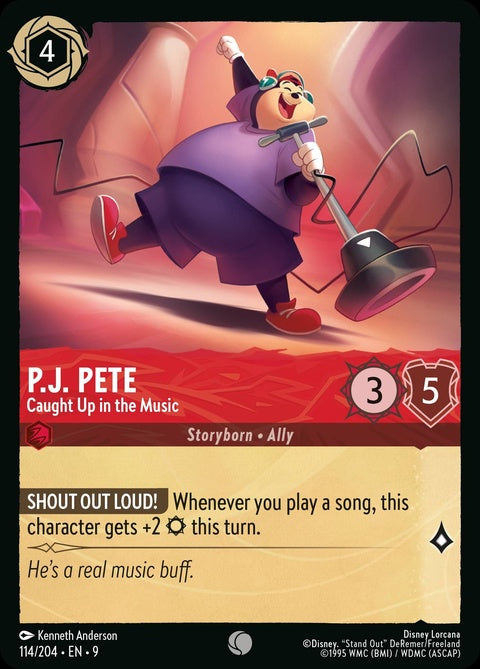 114-pjpete-caughtupinthemusic
