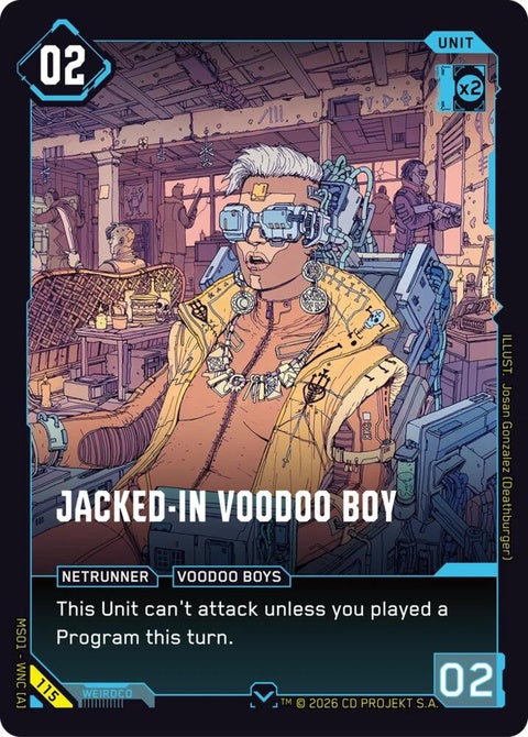 115-jackedinvoodooboy