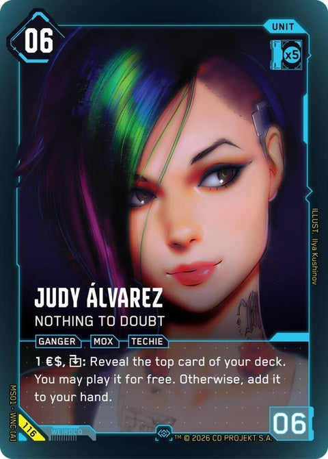 116-judyalvareznothingtodoubt