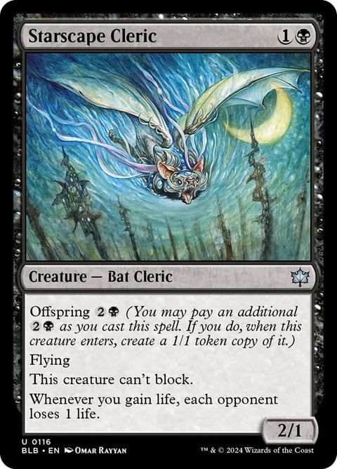 116-starscapecleric