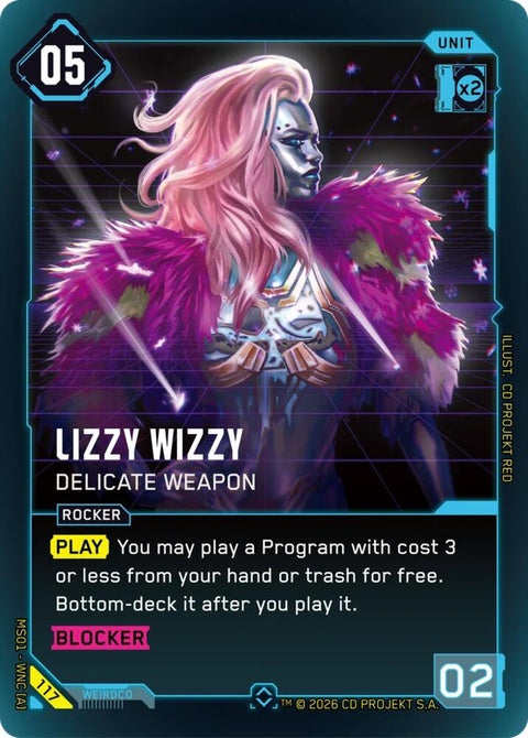 117-lizzywizzydelicateweapon