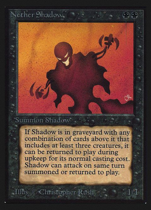 117-nethershadow