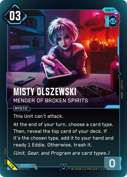 119-mistyolszewskimenderofbrokenspirits