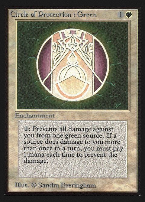 12-circleofprotectiongreen