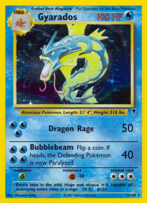 12-gyarados