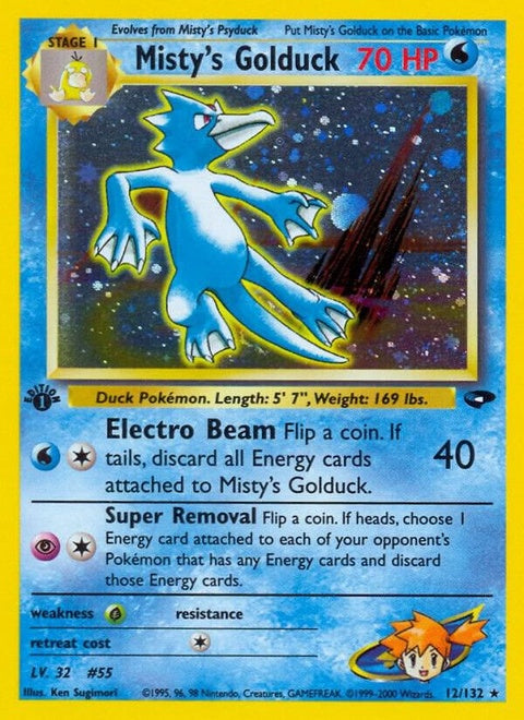 12-mistysgolduck