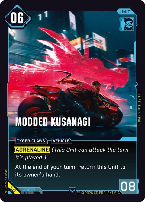 120-moddedkusanagi