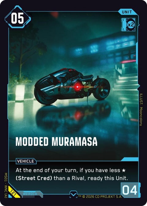 121-moddedmuramasa