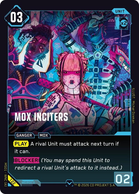 122-moxinciters