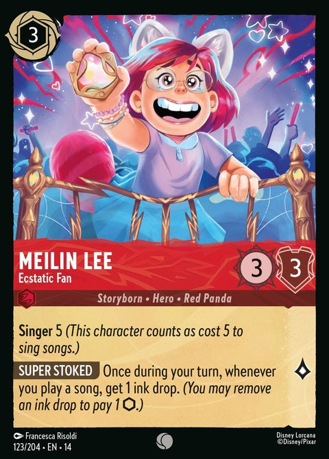 123-meilinlee-ecstaticfan