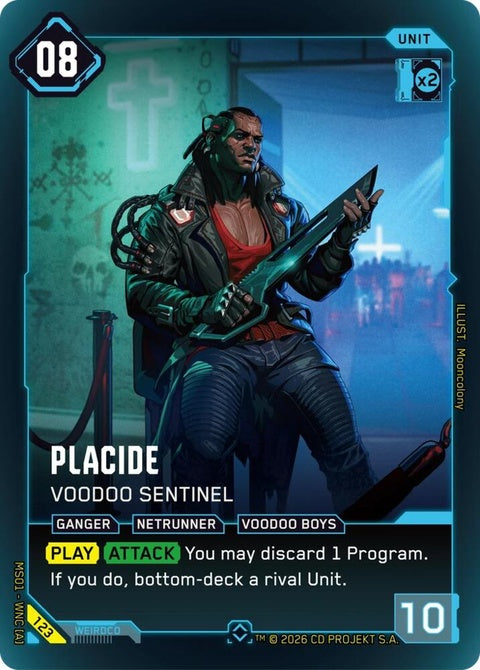123-placidevoodoosentinel