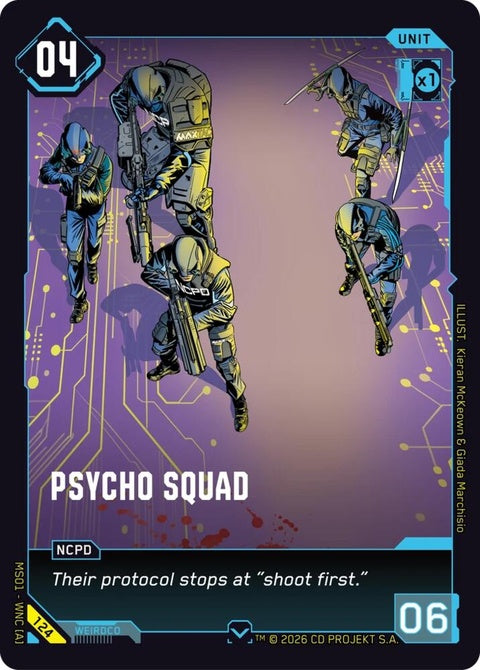 124-psychosquad