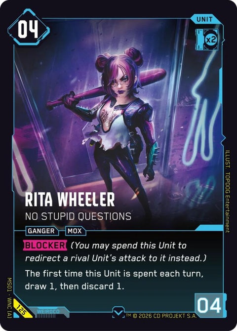 125-ritawheelernostupidquestions