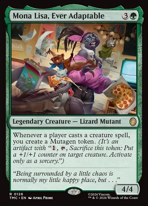 126-monalisaeveradaptable
